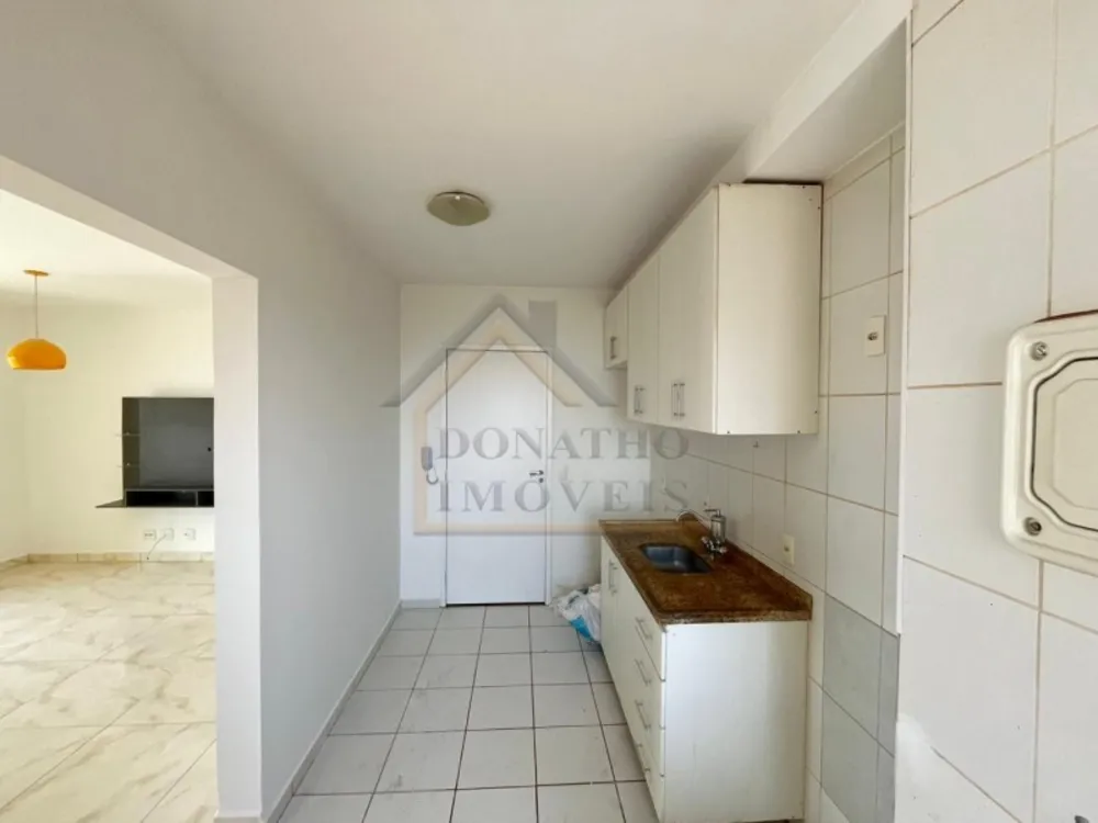 Apartamento, 3 quartos, 78 m² - Foto 6