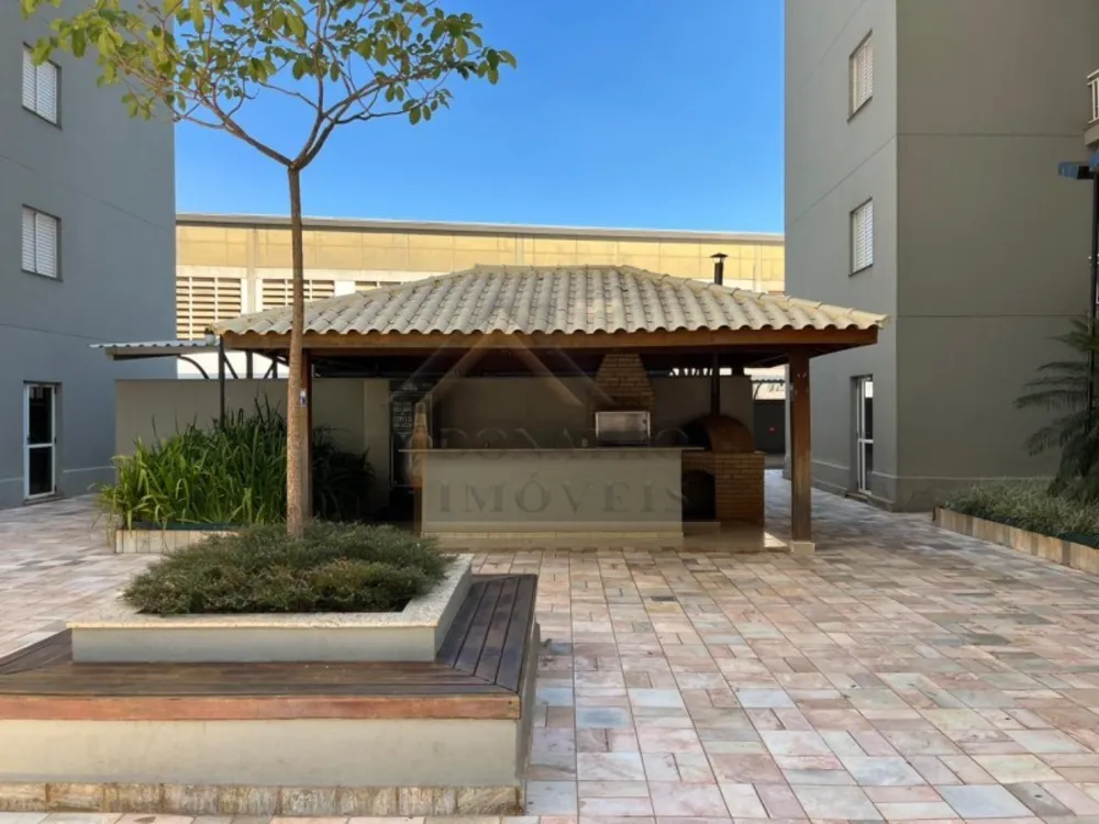 Apartamento, 3 quartos, 78 m² - Foto 9