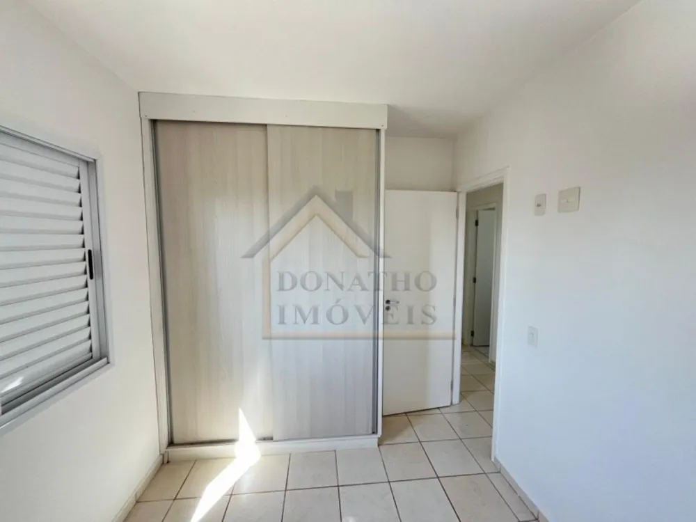 Apartamento, 3 quartos, 78 m² - Foto 7