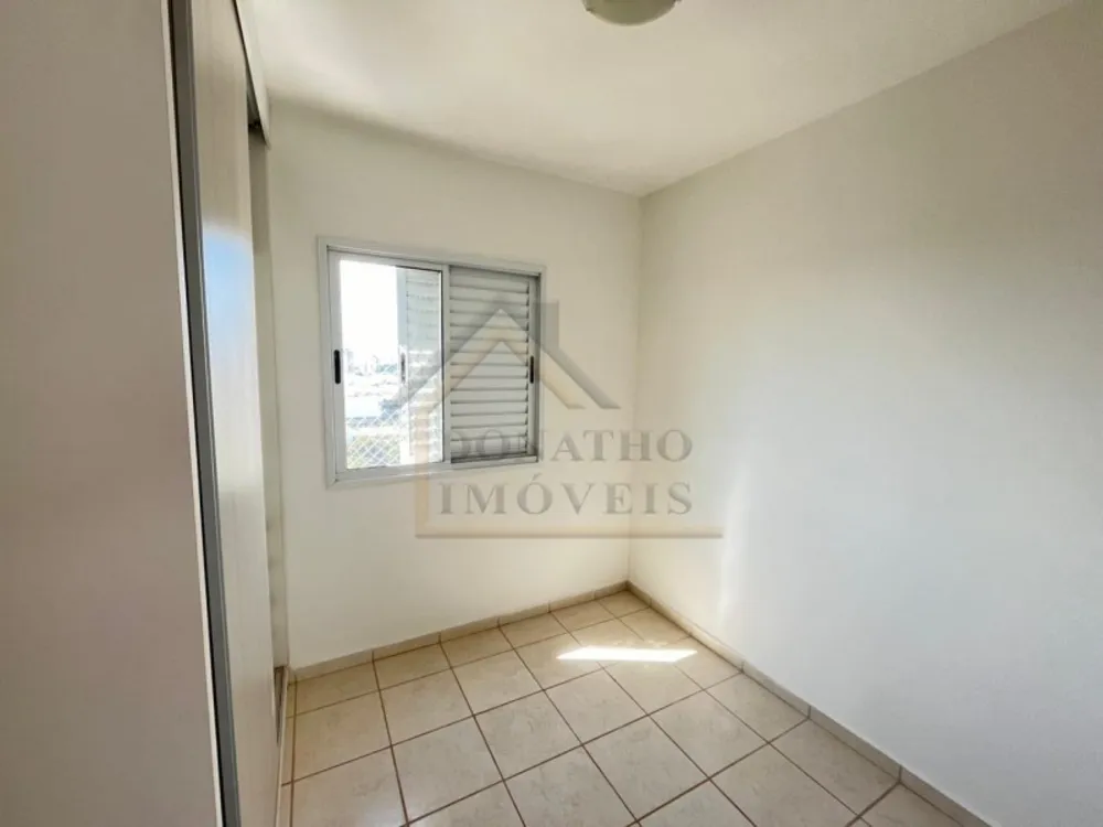 Apartamento, 3 quartos, 78 m² - Foto 10