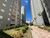 Apartamento, 3 quartos, 78 m² - Foto 3