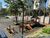 Apartamento, 3 quartos, 78 m² - Foto 4
