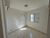 Apartamento, 3 quartos, 78 m² - Foto 2