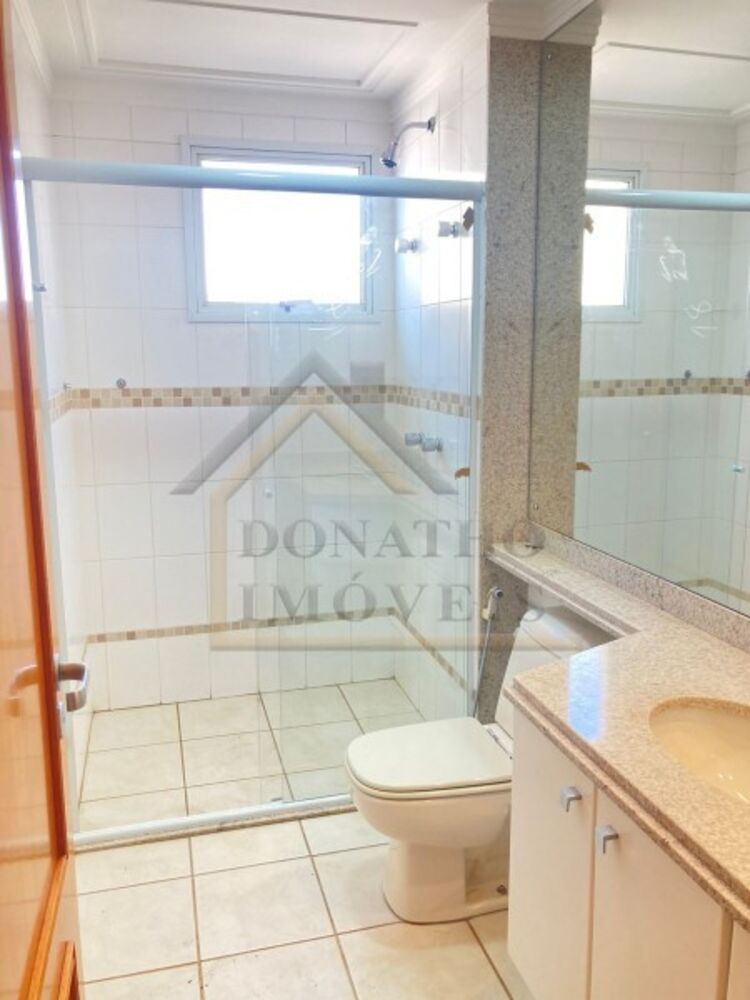 Apartamento, 3 quartos, 143 m² - Foto 3