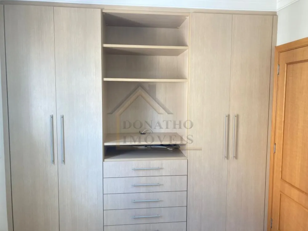 Apartamento, 3 quartos, 143 m² - Foto 9