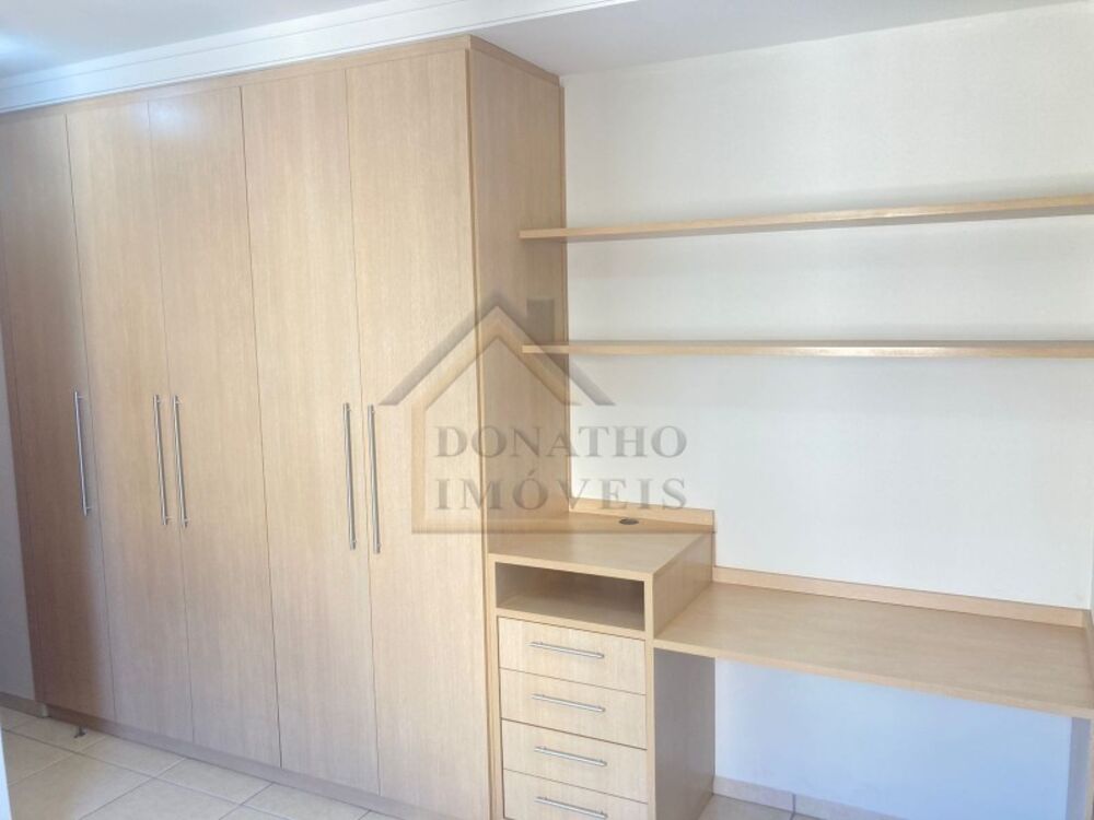 Apartamento, 3 quartos, 143 m² - Foto 4