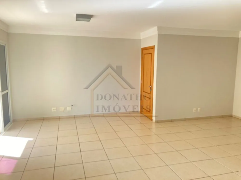 Apartamento, 3 quartos, 143 m² - Foto 2