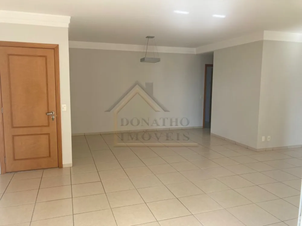 Apartamento, 3 quartos, 143 m² - Foto 6