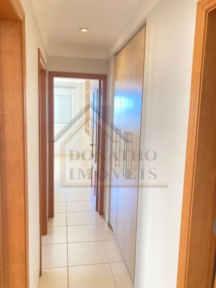 Apartamento, 3 quartos, 143 m² - Foto 12