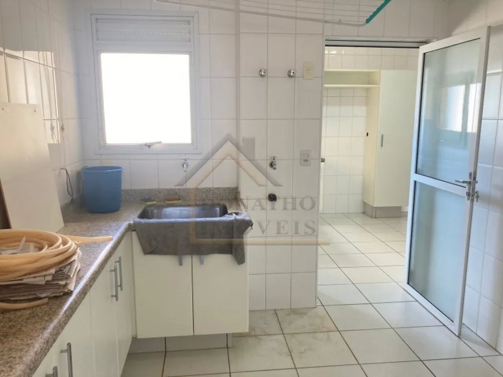 Apartamento, 3 quartos, 143 m² - Foto 14