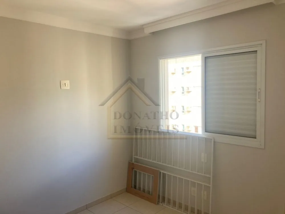 Apartamento, 3 quartos, 143 m² - Foto 10