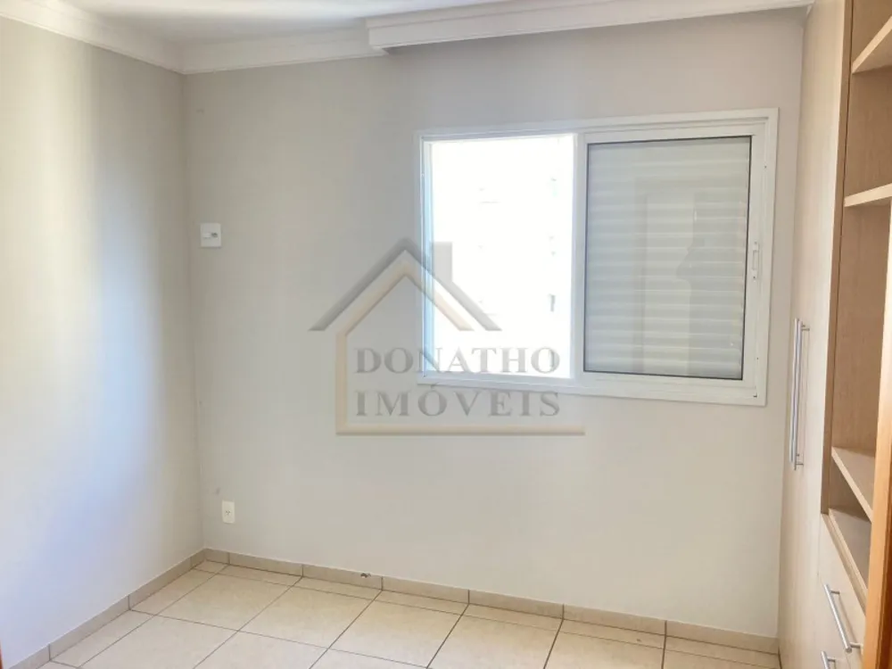 Apartamento, 3 quartos, 143 m² - Foto 5