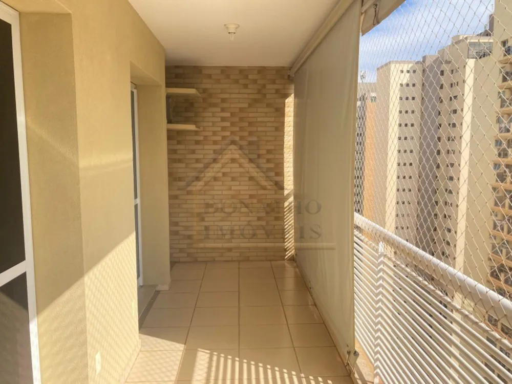 Apartamento, 3 quartos, 143 m² - Foto 3