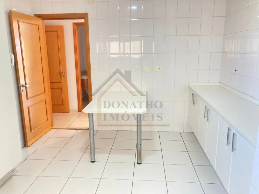 Apartamento, 3 quartos, 143 m² - Foto 8