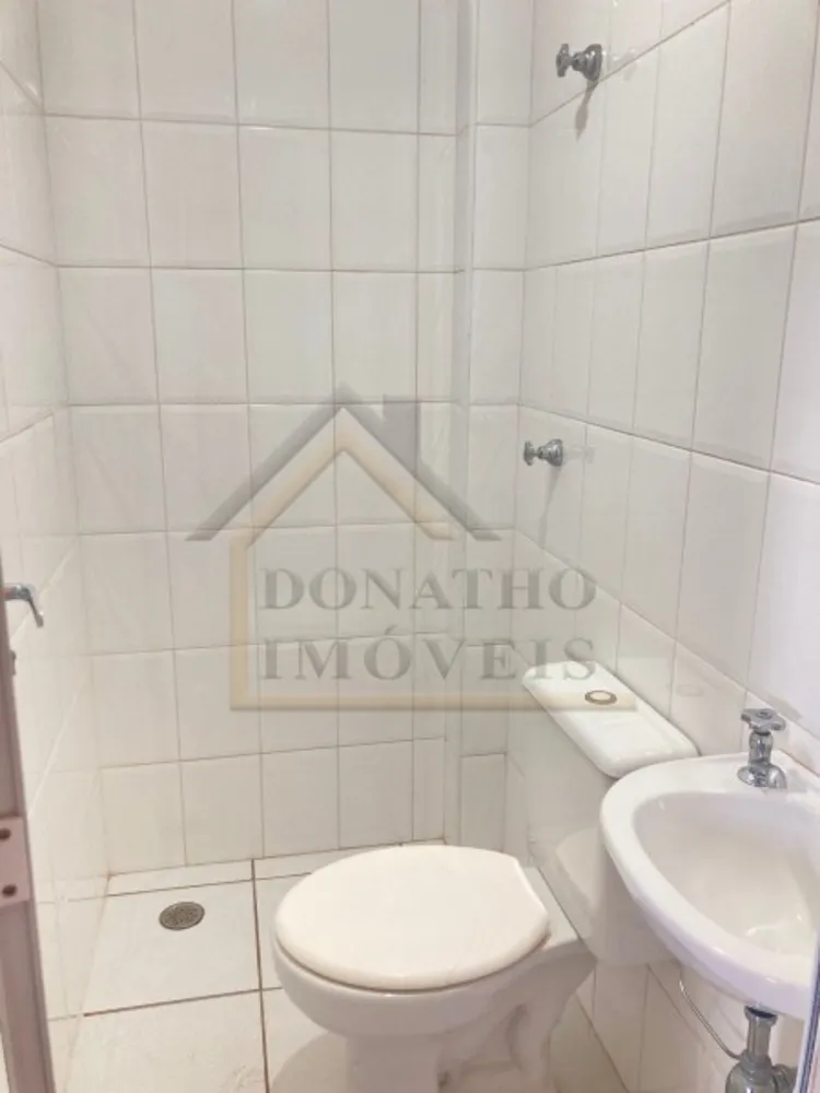 Apartamento, 3 quartos, 143 m² - Foto 16