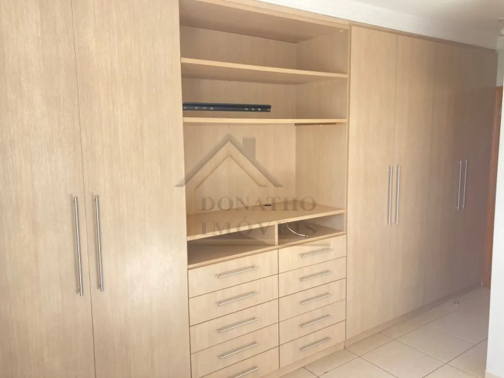 Apartamento, 3 quartos, 143 m² - Foto 7