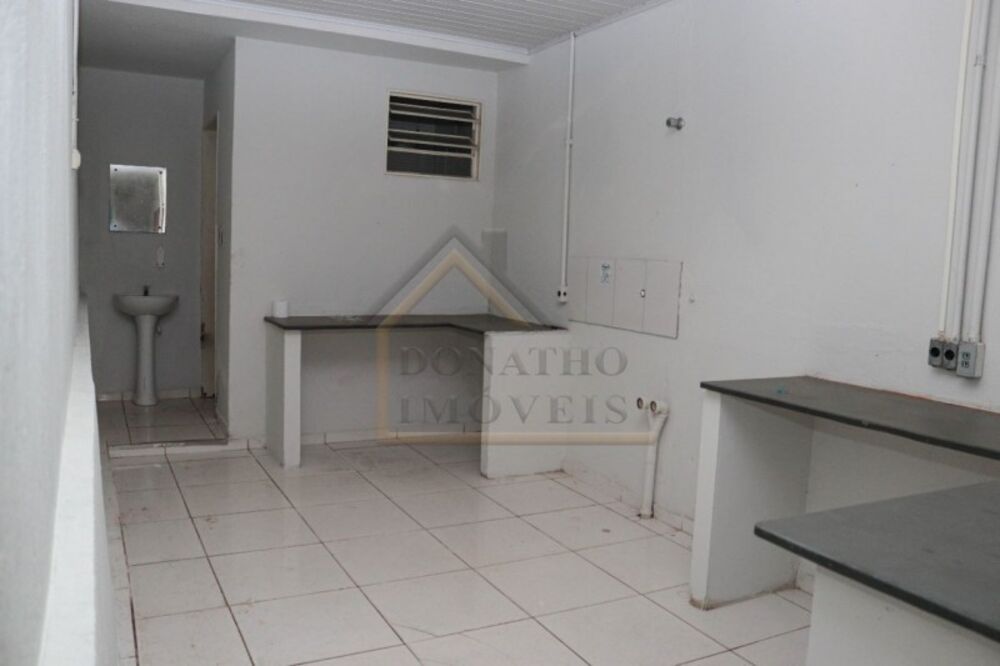 Casa, 120 m² - Foto 10
