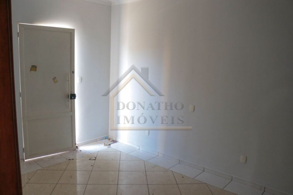 Casa, 120 m² - Foto 17