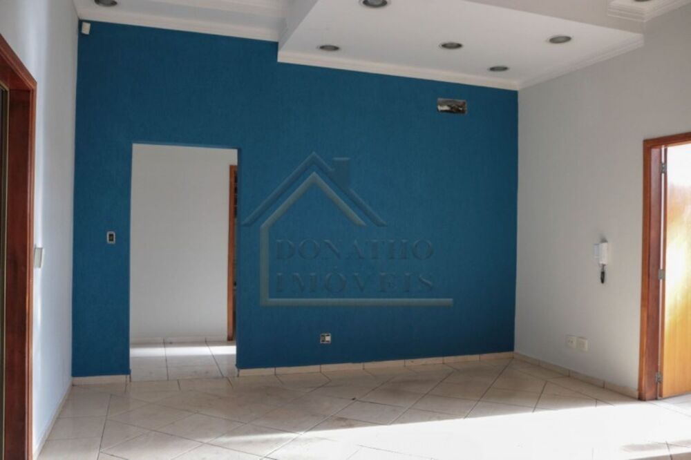 Casa, 120 m² - Foto 13