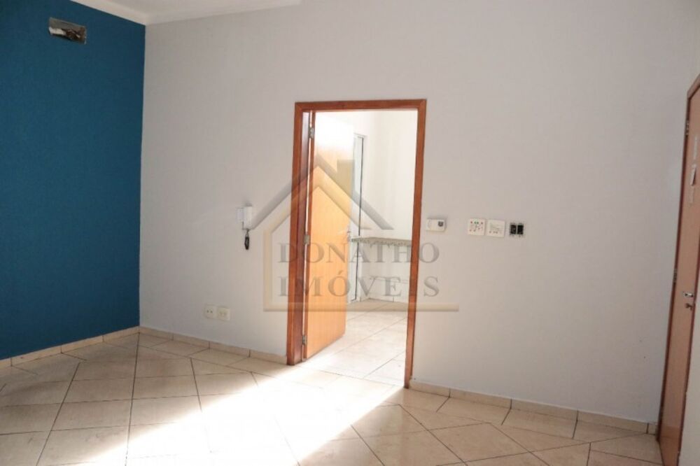Casa, 120 m² - Foto 2
