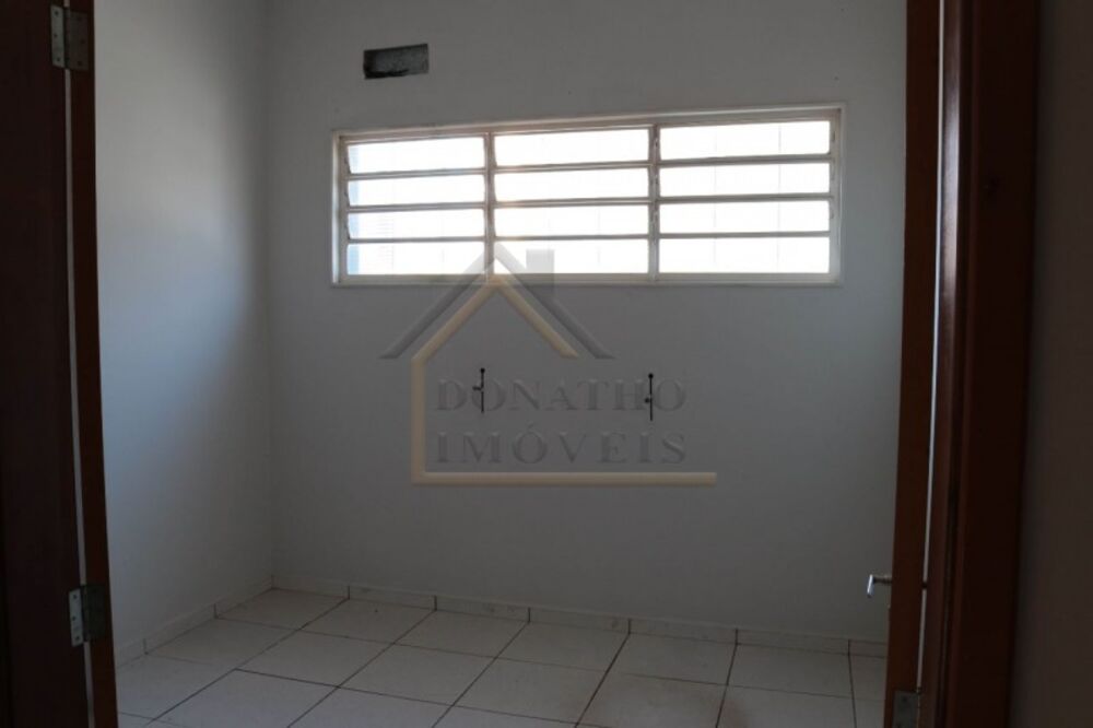 Casa, 120 m² - Foto 14