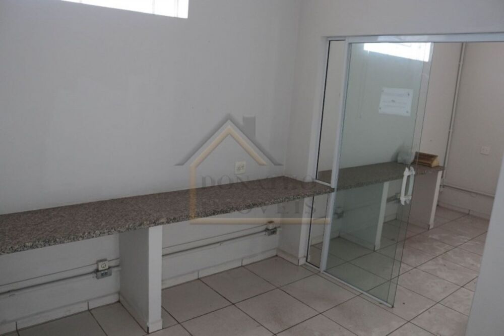 Casa, 120 m² - Foto 16