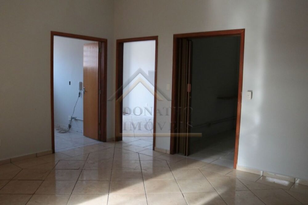Casa, 120 m² - Foto 6