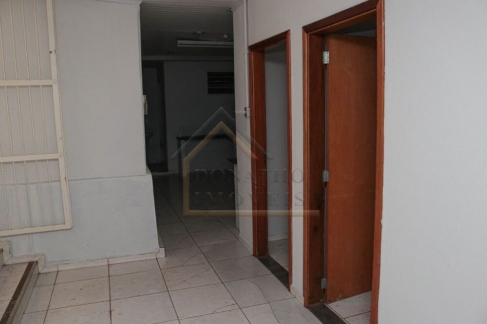 Casa, 120 m² - Foto 1