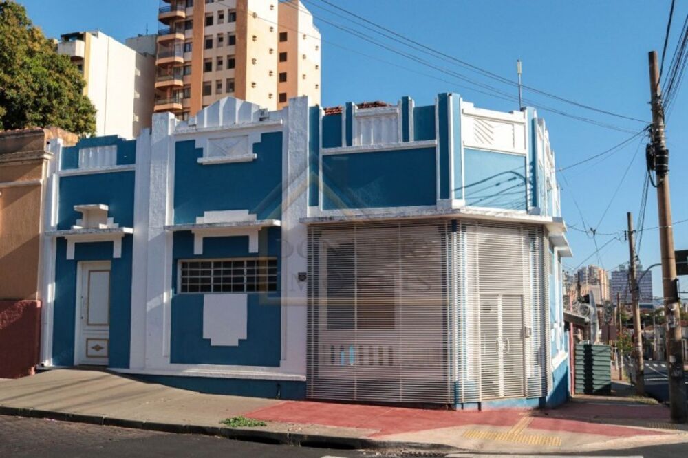 Casa, 120 m² - Foto 4