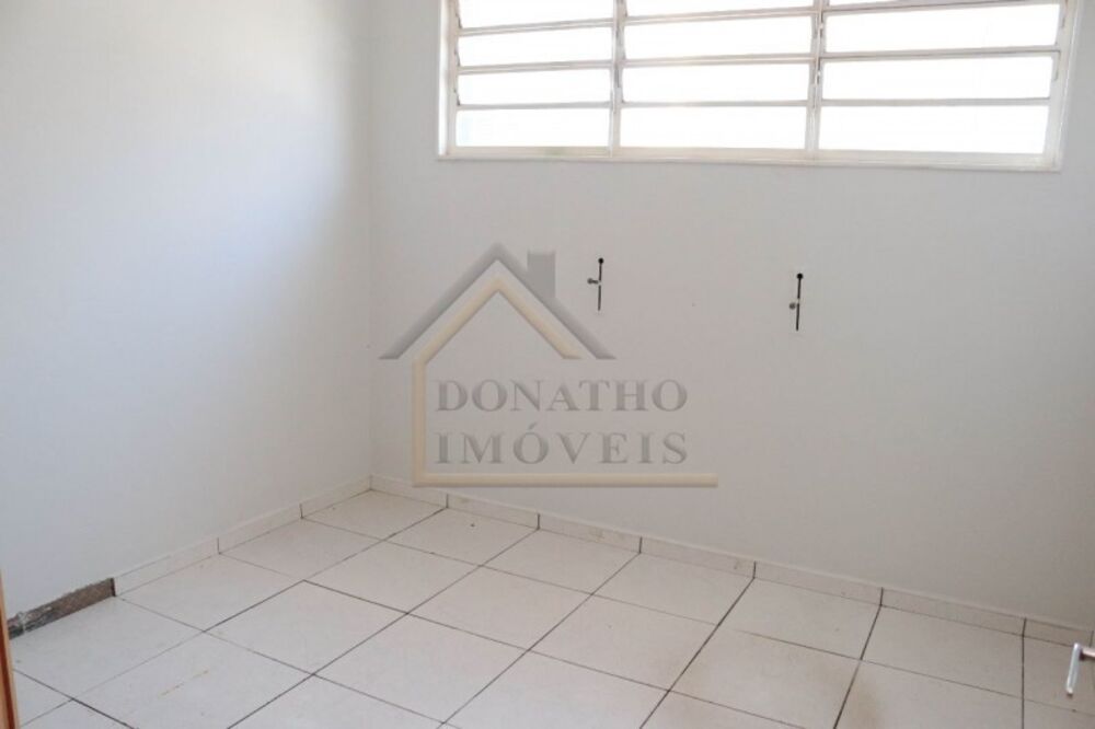 Casa, 120 m² - Foto 7