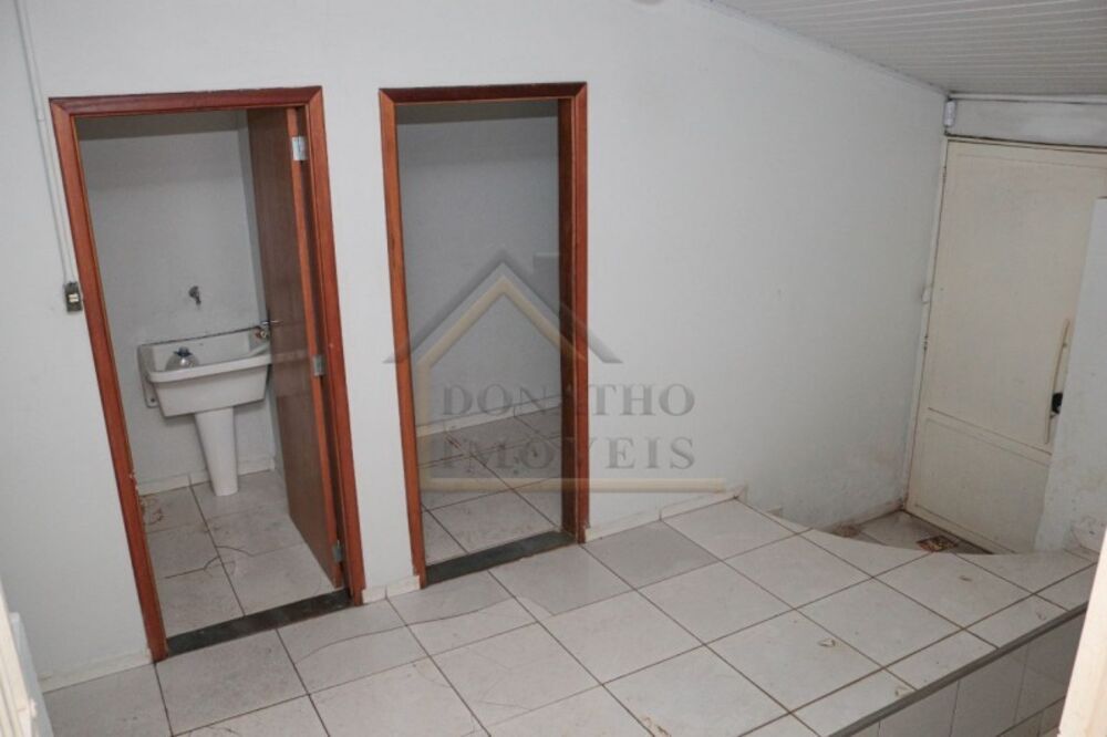 Casa, 120 m² - Foto 11