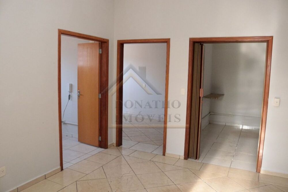 Casa, 120 m² - Foto 8