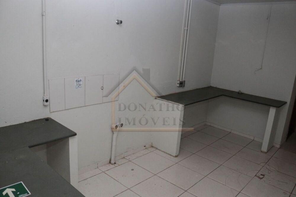 Casa, 120 m² - Foto 3