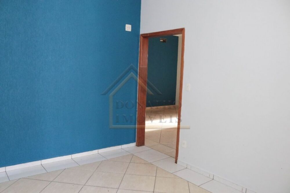 Casa, 120 m² - Foto 5