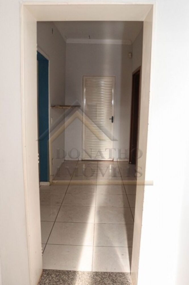 Casa, 120 m² - Foto 15
