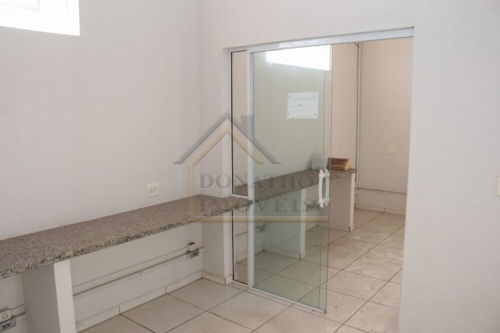 Casa, 120 m² - Foto 12