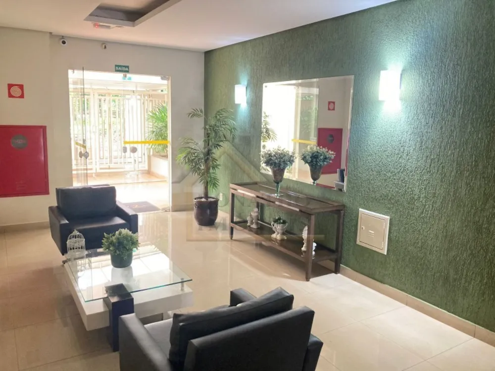 Apartamento, 3 quartos, 84 m² - Foto 16