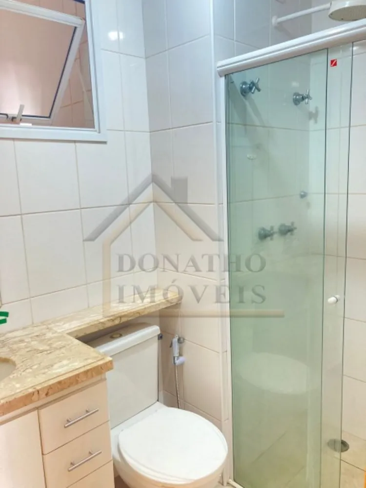 Apartamento, 3 quartos, 84 m² - Foto 10