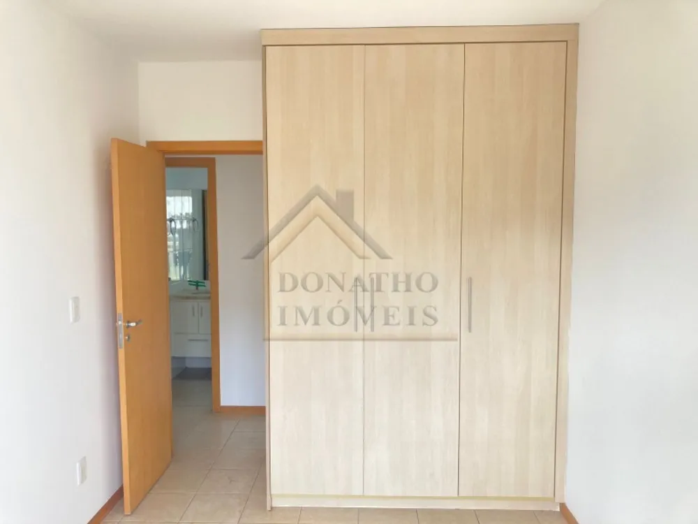 Apartamento, 3 quartos, 84 m² - Foto 6