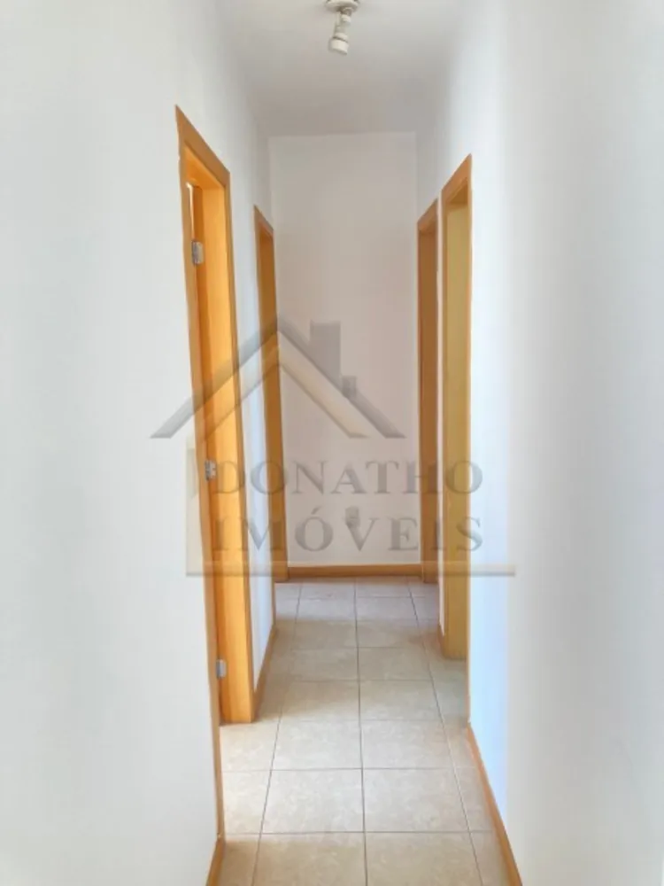 Apartamento, 3 quartos, 84 m² - Foto 5