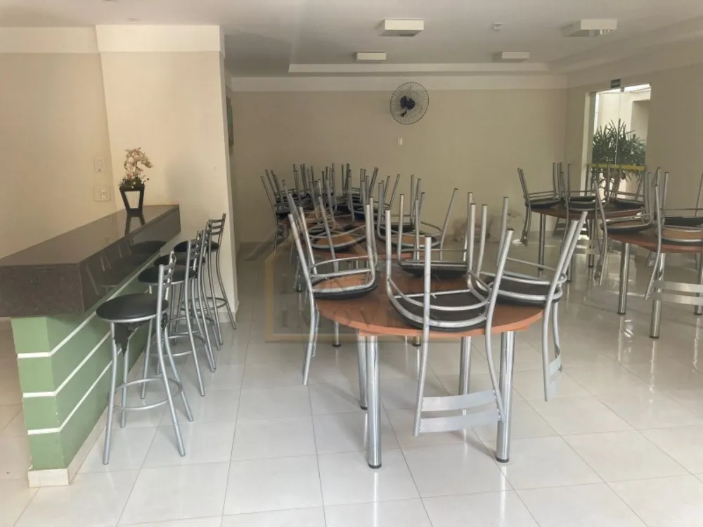 Apartamento, 3 quartos, 84 m² - Foto 15