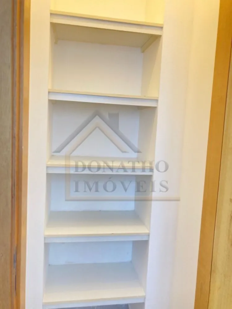 Apartamento, 3 quartos, 84 m² - Foto 13