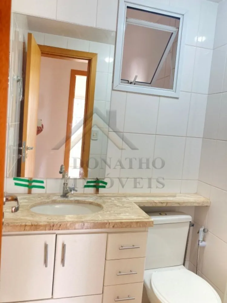 Apartamento, 3 quartos, 84 m² - Foto 7