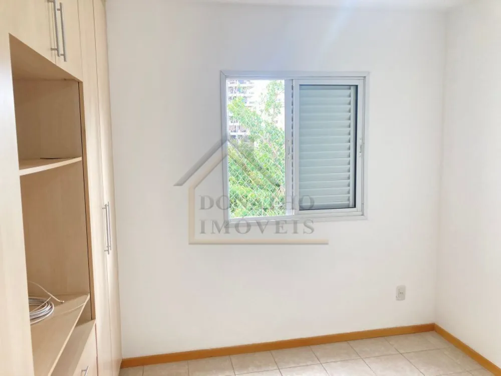 Apartamento, 3 quartos, 84 m² - Foto 9