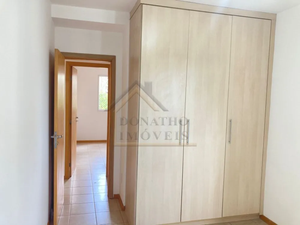 Apartamento, 3 quartos, 84 m² - Foto 8