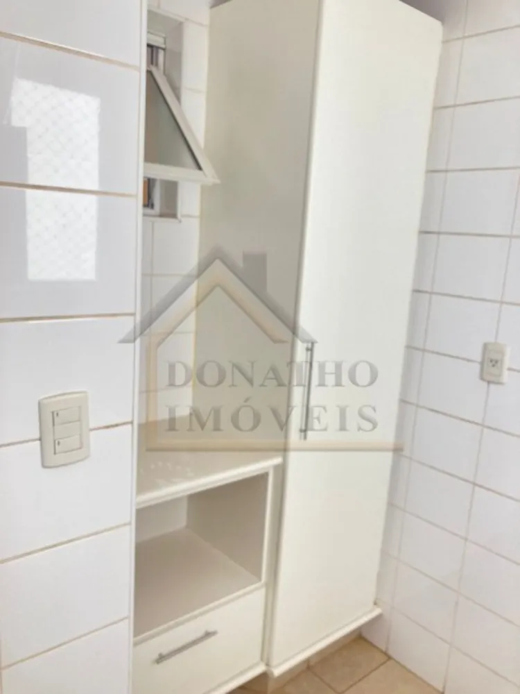 Apartamento, 3 quartos, 84 m² - Foto 14