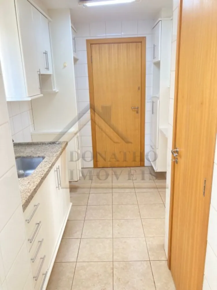 Apartamento, 3 quartos, 84 m² - Foto 12