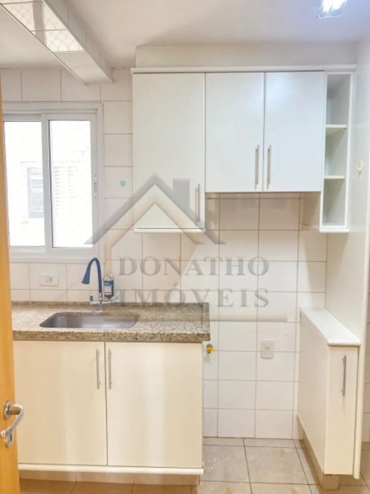 Apartamento, 3 quartos, 84 m² - Foto 11