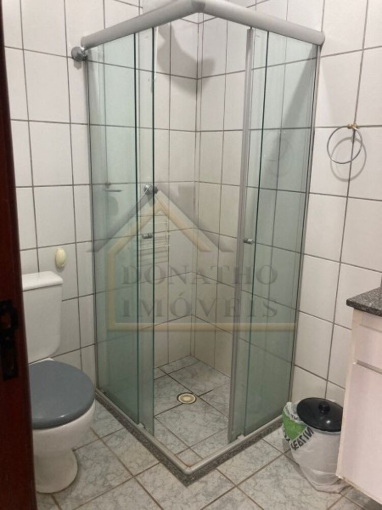 Apartamento, 2 quartos, 66 m² - Foto 12