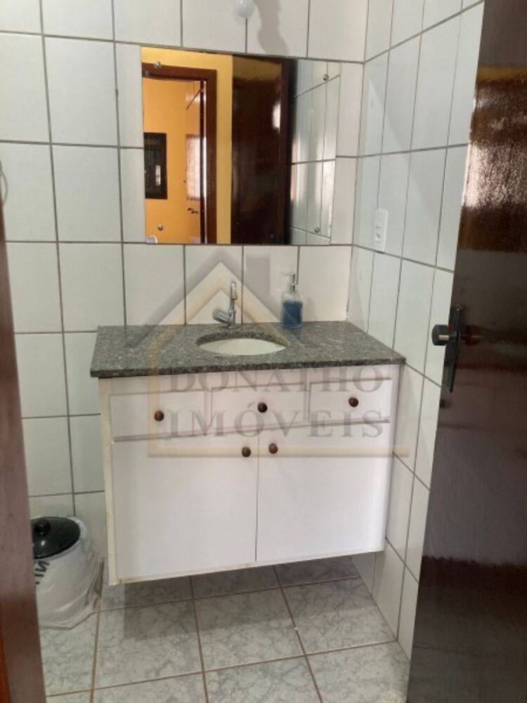 Apartamento, 2 quartos, 66 m² - Foto 11